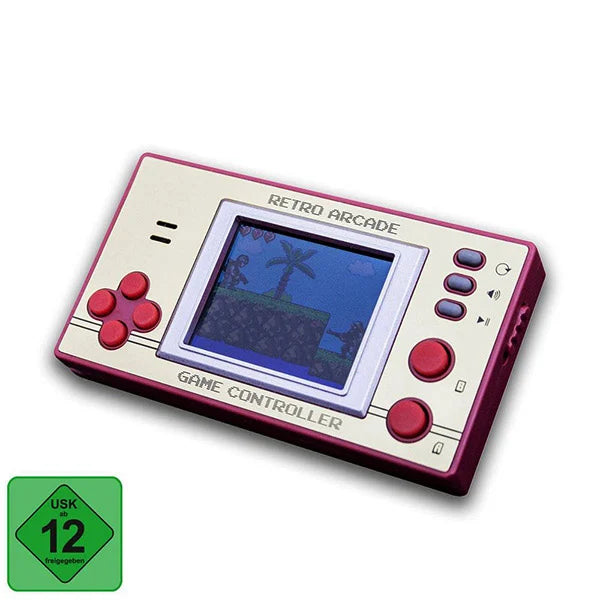 retro_arcade_games_mini_konsole_1