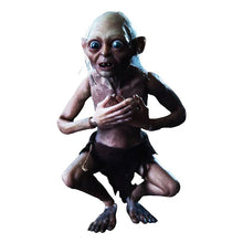 Herr der Ringe: Sméagol (Gollum) - Actionfigur 1/6 - 19 cm