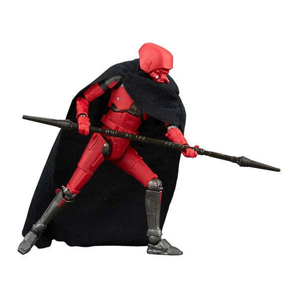 Star Wars: Vintage Collection - Kenner - Ahsoka - HK-87 Assassin Droid - Actionfigur -  F7344 - 10 cm