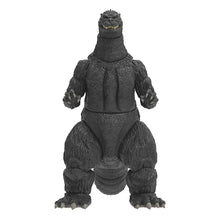 Godzilla: Heisei Godzilla (Super7) - Toho Ultimates Actionfigur - 20 cm