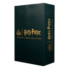 Harry Potter: Deathly Hallows - Lord Voldemort - Exclusive Design Collection Puppe - 28 cm