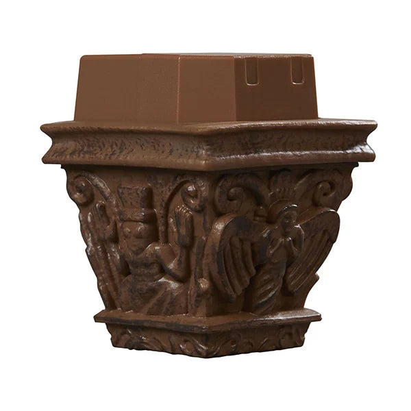 Indiana Jones: Adventure Series - Indiana Jones (Der letzte Kreuzzug) - Actionfigur - F6070 - 15 cm