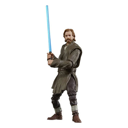 Star Wars: Vintage Collection - Kenner - Darth Vader & Obi-Wan Kenobi (Showdown) - Actionfigur 2er-Pack - F8721 - 10 cm