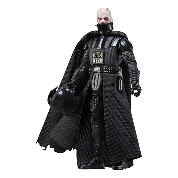 Star Wars: Vintage Collection - Kenner - Darth Vader & Obi-Wan Kenobi (Showdown) - Actionfigur 2er-Pack - F8721 - 10 cm