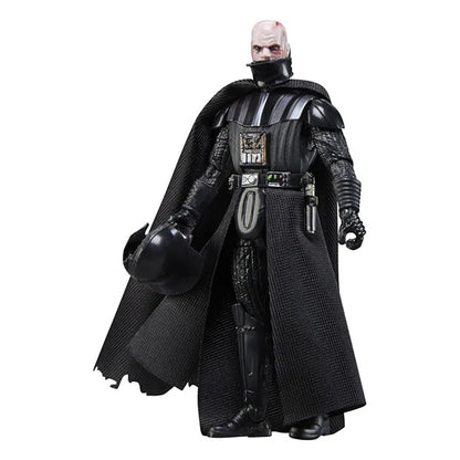 Star Wars: Vintage Collection - Kenner - Darth Vader & Obi-Wan Kenobi (Showdown) - Actionfigur 2er-Pack - F8721 - 10 cm