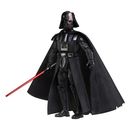 Star Wars: Vintage Collection - Kenner - Darth Vader & Obi-Wan Kenobi (Showdown) - Actionfigur 2er-Pack - F8721 - 10 cm
