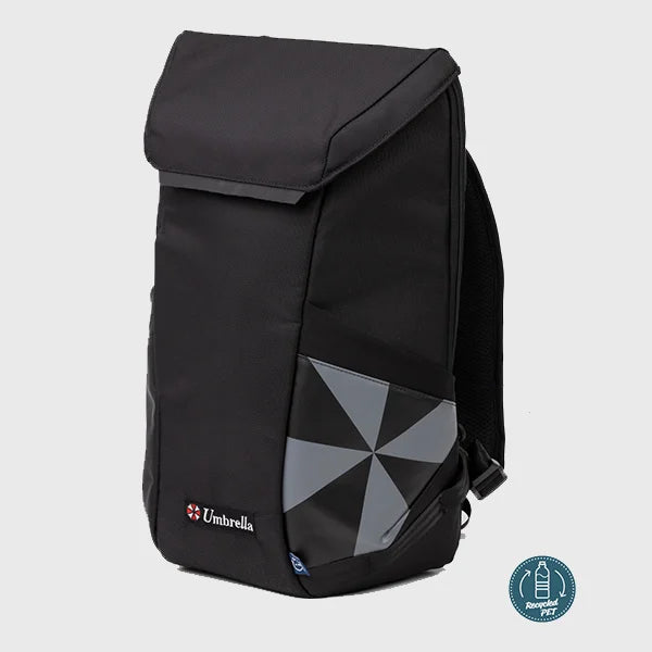 Resident Evil: Umbrella Logo - Rucksack