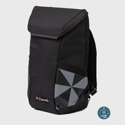 Resident Evil: Umbrella Logo - Rucksack