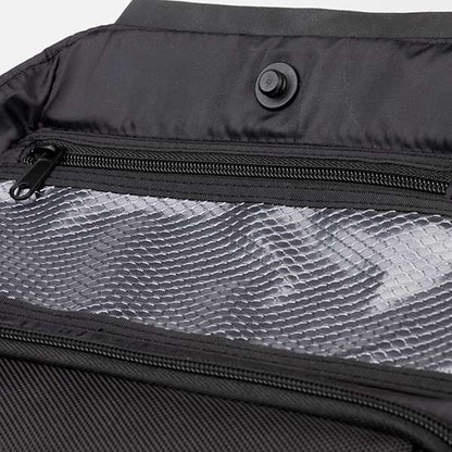 Resident Evil: Umbrella Logo - Rucksack