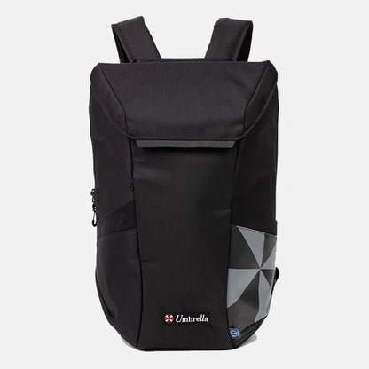 Resident Evil: Umbrella Logo - Rucksack
