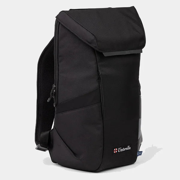 Resident Evil: Umbrella Logo - Rucksack