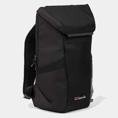 Resident Evil: Umbrella Logo - Rucksack