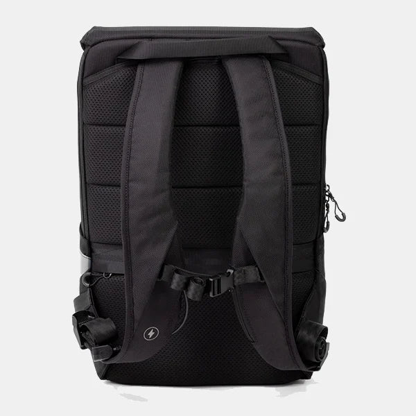 Resident Evil: Umbrella Logo - Rucksack