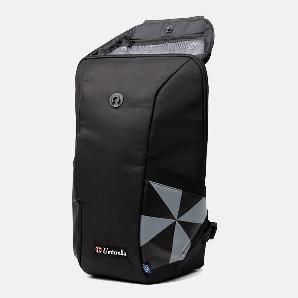 Resident Evil: Umbrella Logo - Rucksack