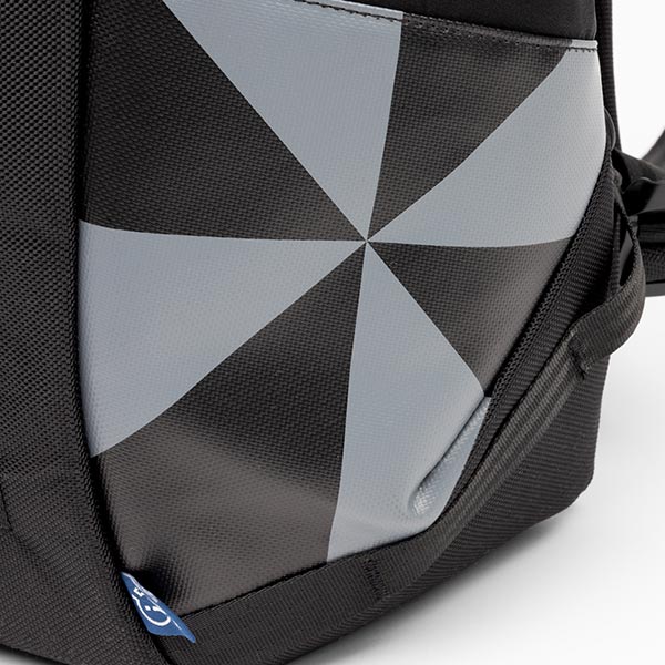 Resident Evil: Umbrella Logo - Rucksack