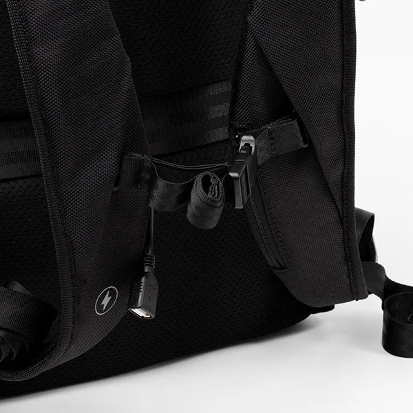 Resident Evil: Umbrella Logo - Rucksack