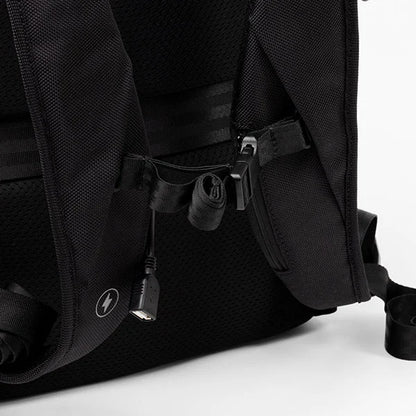 Resident Evil: Umbrella Logo - Rucksack