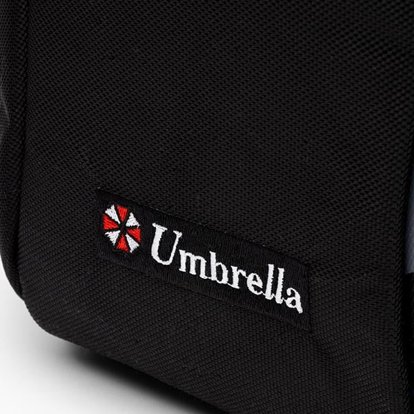 Resident Evil: Umbrella Logo - Rucksack