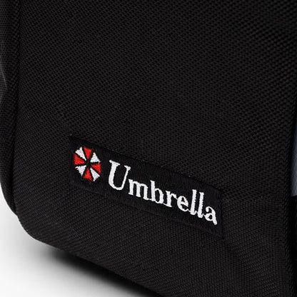 Resident Evil: Umbrella Logo - Rucksack