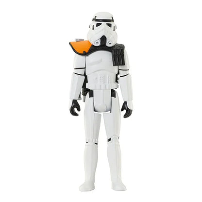 star_wars_jumbo_vintage_kenner_sandtrooper_gentle_giants_actionfigur_30_cm_1