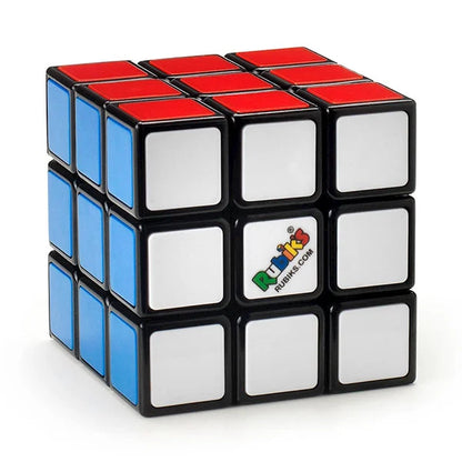 Rubik’s: Cube 3×3 - Zauberwürfel