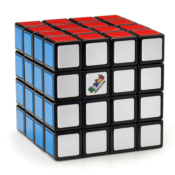 Rubik’s: Master 4×4 - Zauberwürfel