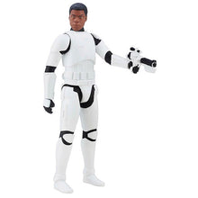 star_wars_rogue_one_finn_hasbro_b6214_1