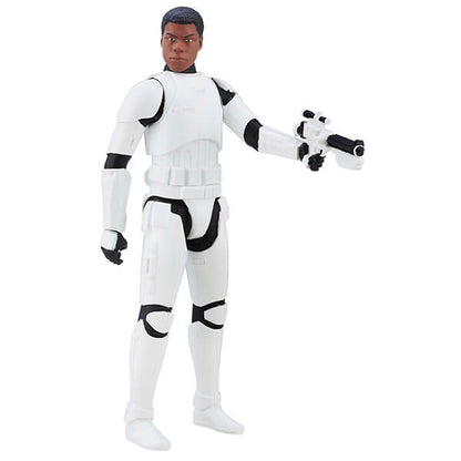 star_wars_rogue_one_finn_hasbro_b6214_1