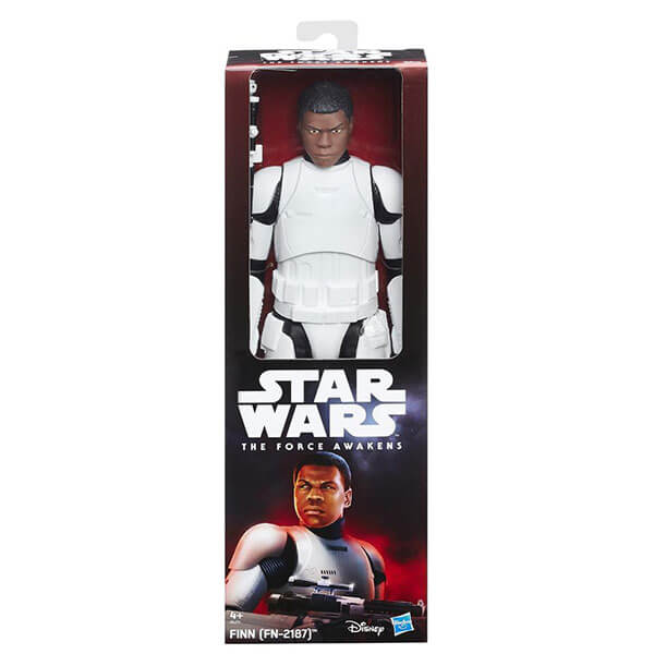 star_wars_rogue_one_finn_hasbro_b6214_2