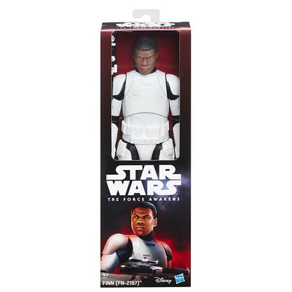 star_wars_rogue_one_finn_hasbro_b6214_2