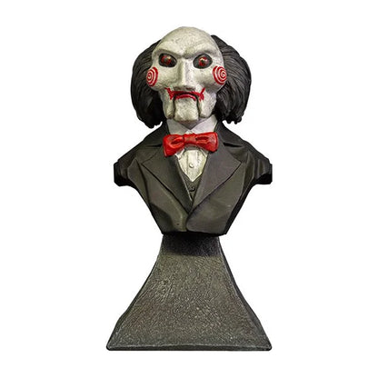 Saw: Billy - Mini Büste - 15 cm