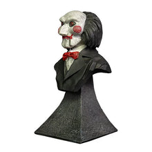 Saw: Billy - Mini Büste - 15 cm