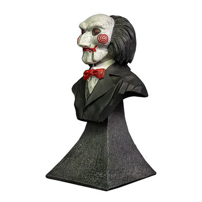 Saw: Billy - Mini Büste - 15 cm
