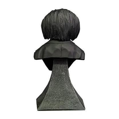 Saw: Billy - Mini Büste - 15 cm