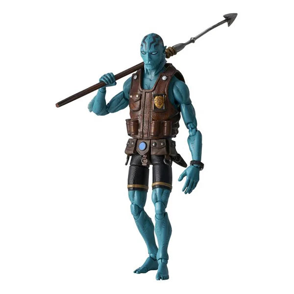 hellboy_abe_sapien_rasputin_actionfiguren_15_cm_1