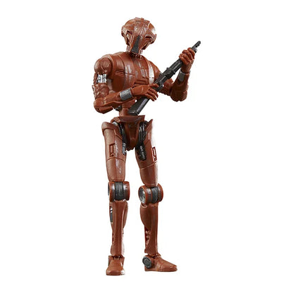 Star Wars: Vintage Collection - Kenner - Galaxy of Heroes - Jedi Knight Revan & HK-47 - 2er-Pack Actionfiguren - F8722 - 10 cm