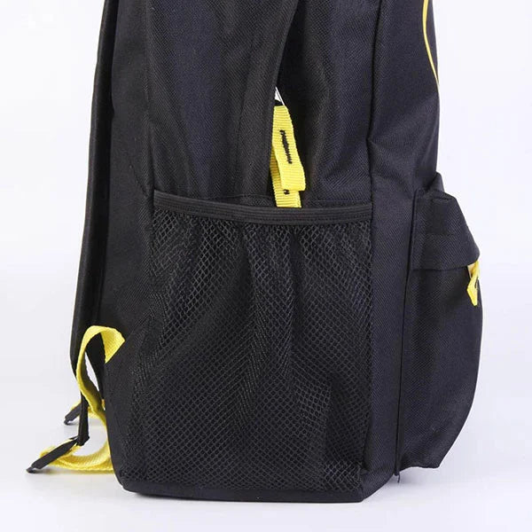 DC Comics: Batman Logo - Rucksack