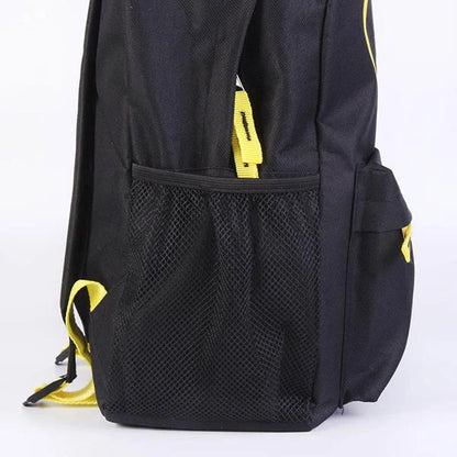 DC Comics: Batman Logo - Rucksack