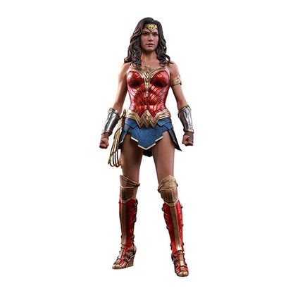 hot_toys_wonder_woman_1984_movie_masterpiece_actionfigur_31_cm_1