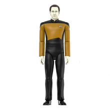 star_trek_tng_lieutenant_commander_data_ultimates_actionfigur_18_cm_1