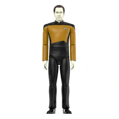 star_trek_tng_lieutenant_commander_data_ultimates_actionfigur_18_cm_1