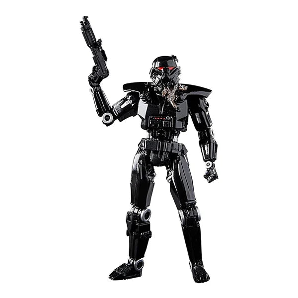 Star Wars: Vintage Collection - Kenner - The Rescue Set Multipack - The Mandalorian - Actionfiguren 10 cm - F5551