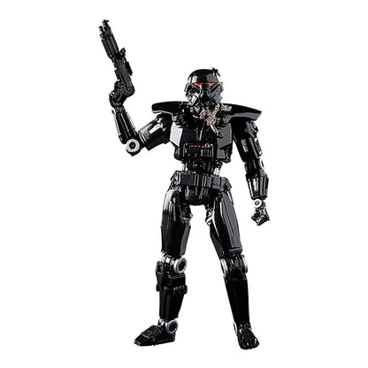 Star Wars: Vintage Collection - Kenner - The Rescue Set Multipack - The Mandalorian - Actionfiguren 10 cm - F5551
