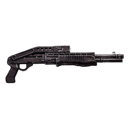 McFarlane Toys: Pack 3 Deluxe - Zubehör-Set für Actionfiguren
