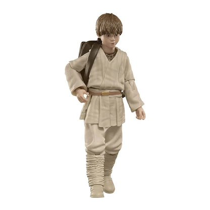 Star Wars: Black Series - The Phantom Menace - Anakin Skywalker (Episode I) - G0026 - 15 cm