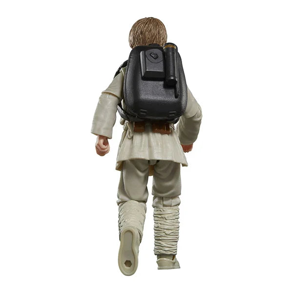 Star Wars: Black Series - The Phantom Menace - Anakin Skywalker (Episode I) - G0026 - 15 cm