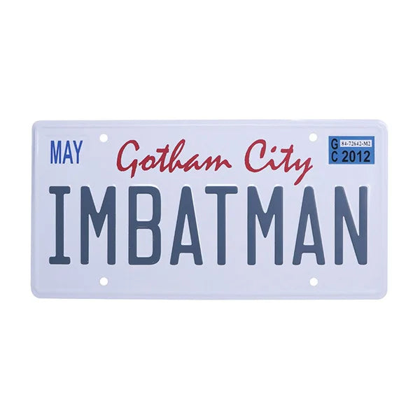 dc_comics_batman_nummernschild_replik_1