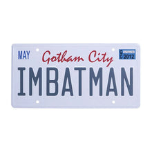 dc_comics_batman_nummernschild_replik_1