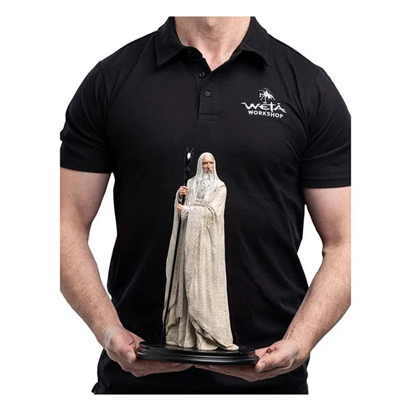 herr_der_ringe_saruman_the_white_wizard_classic_series_statue_33_cm_9
