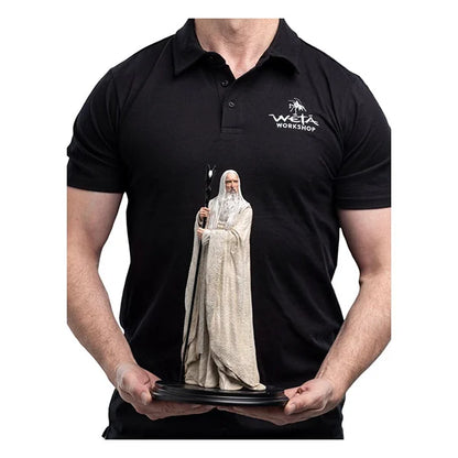 herr_der_ringe_saruman_the_white_wizard_classic_series_statue_33_cm_9